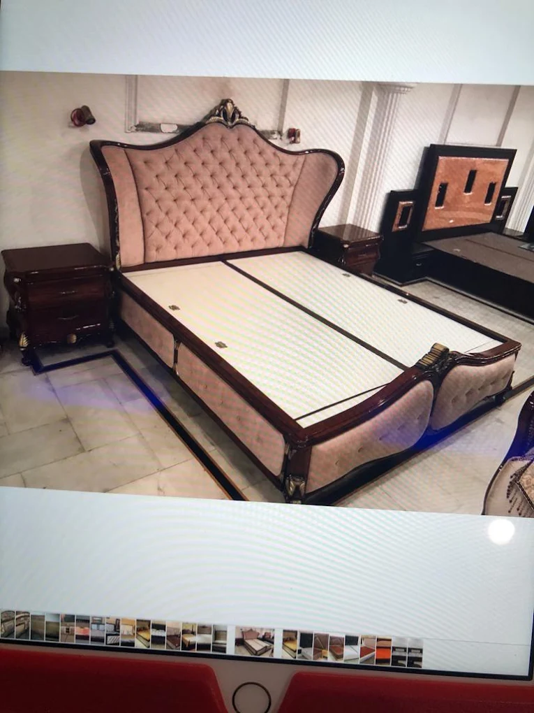 Furniture