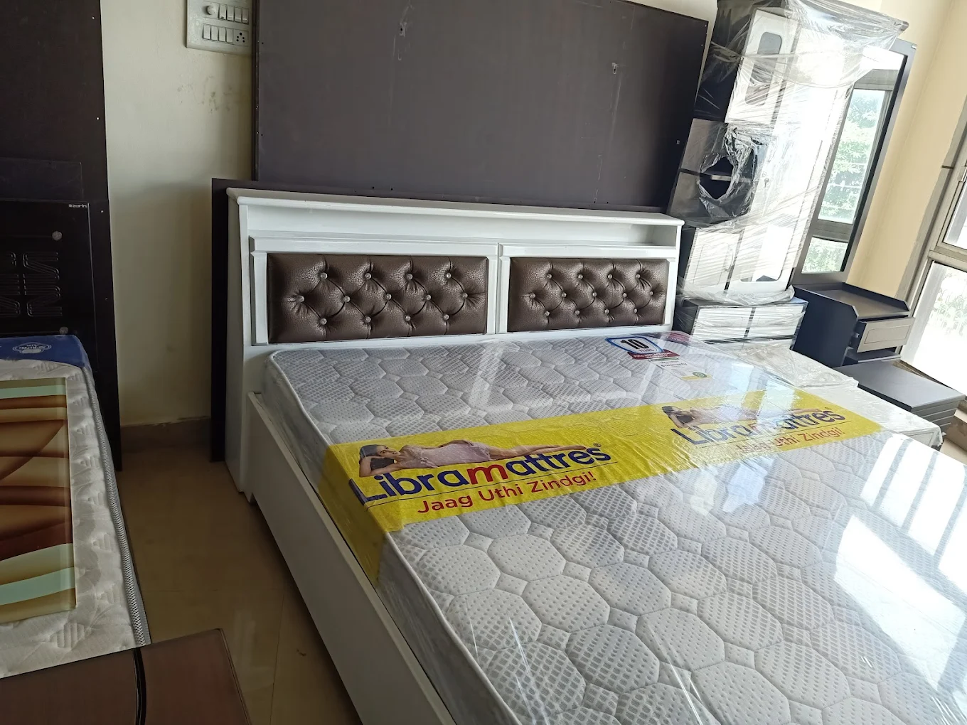 Furniture