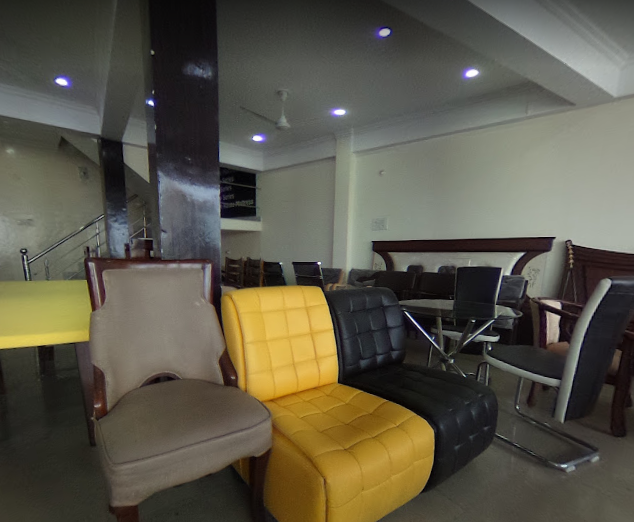 Furniture