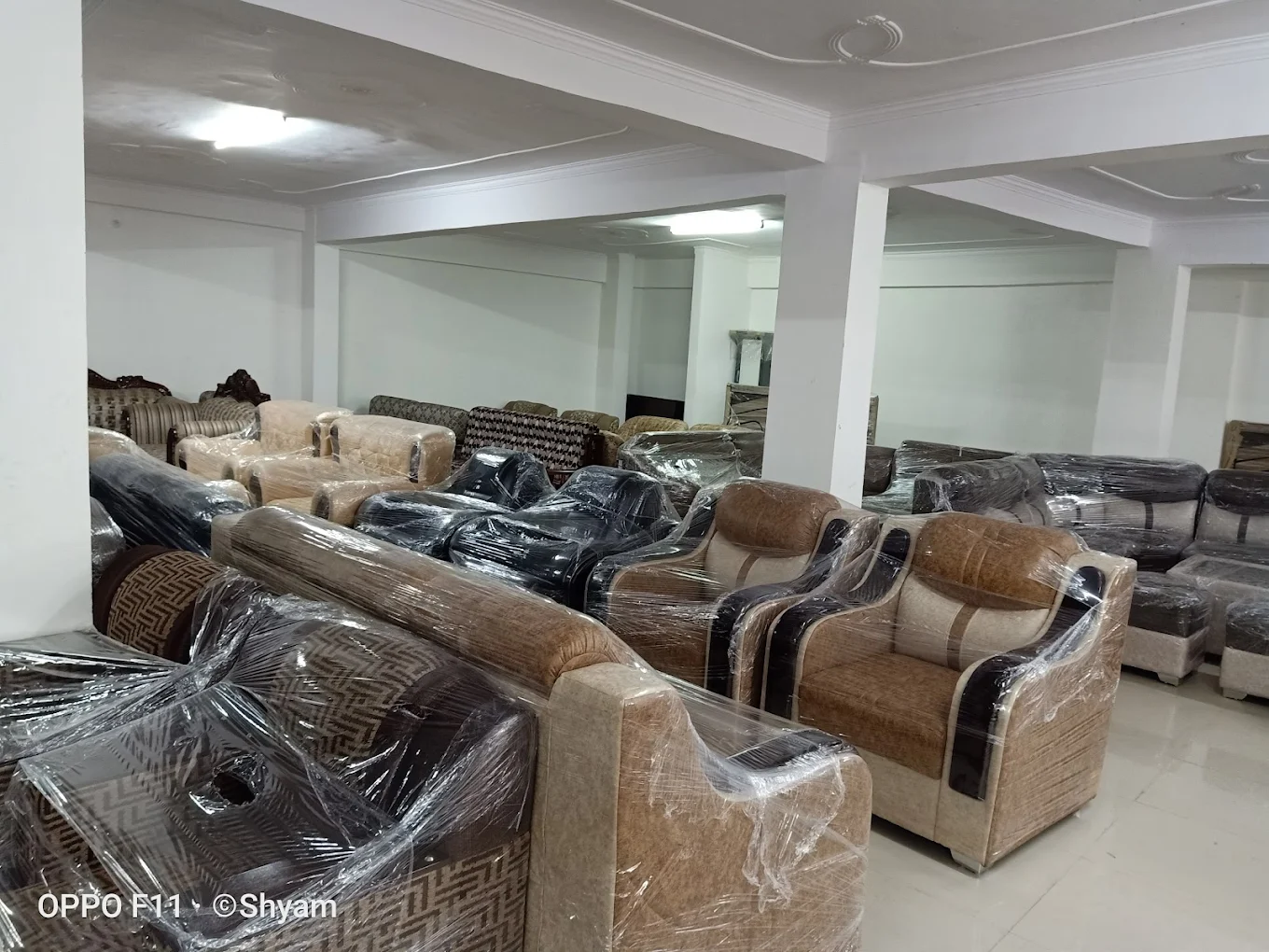 Furniture